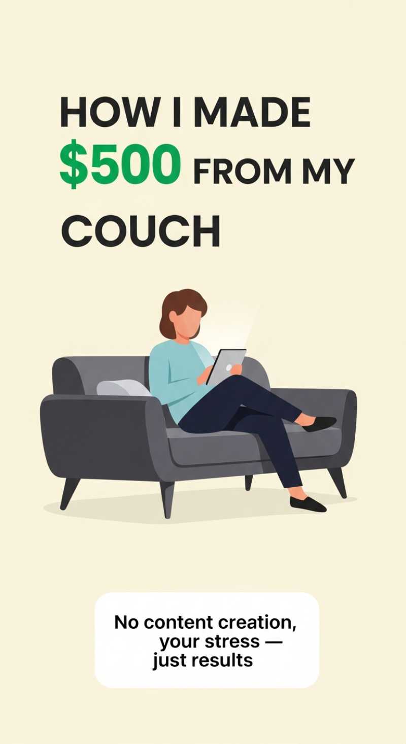 10 Digital Product Ideas to Sell on Etsy for Passive Income