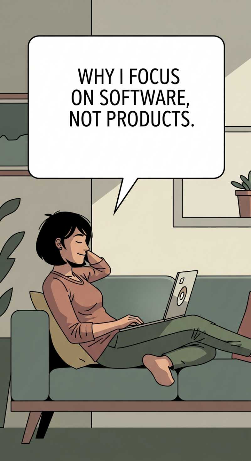 $1,000/Month Passive Income Strategy