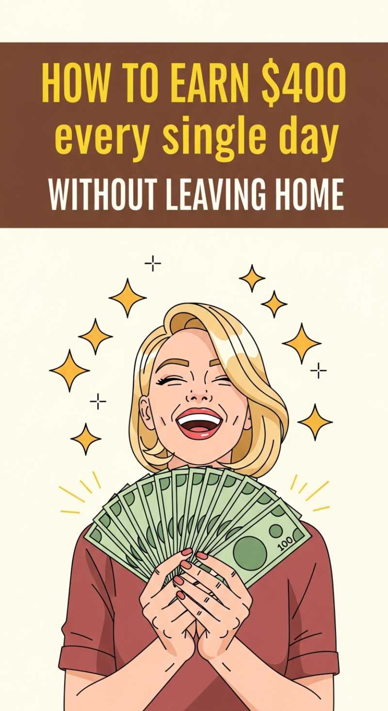 Pinterest Affiliate Marketing for Beginners ($100/Day)